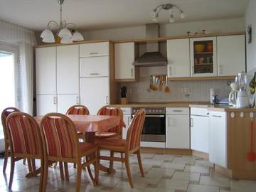 Ferienwohnung für 4 Personen in Meersburg, Obersee (Bodensee), Bild 2