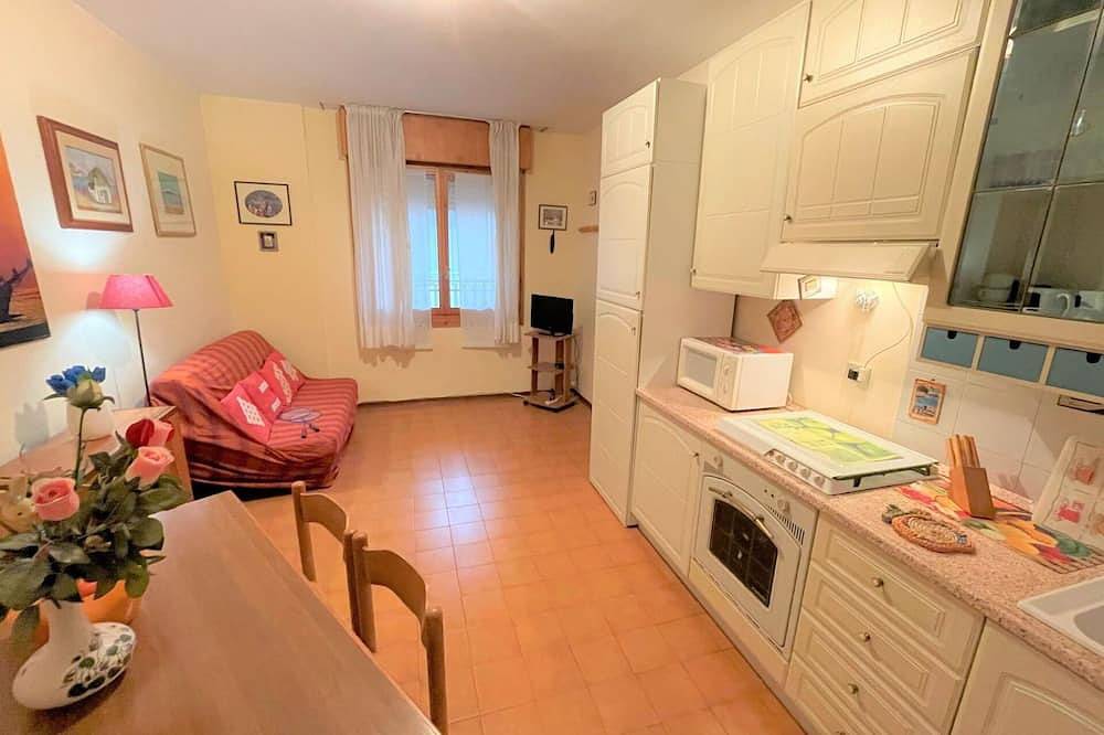 Appartamento vacanze a Provincia di Venezia a partire da 48€ a notte
