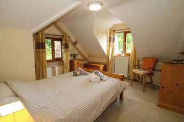 Cottage for 4 People in Shropshire, Midlands, Photo 4