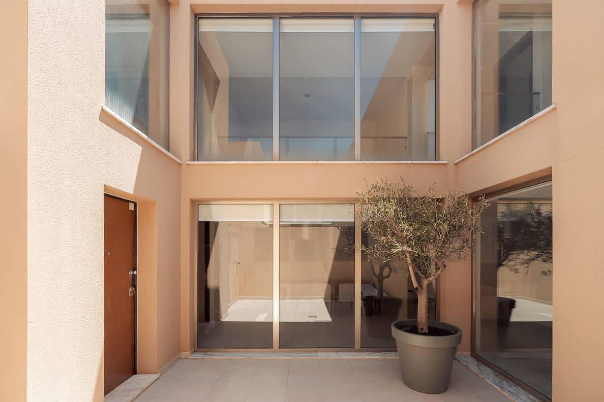 2Br Villa w/ Private Pool | Salgados | Da’Home in Guia, Faro Distrikt