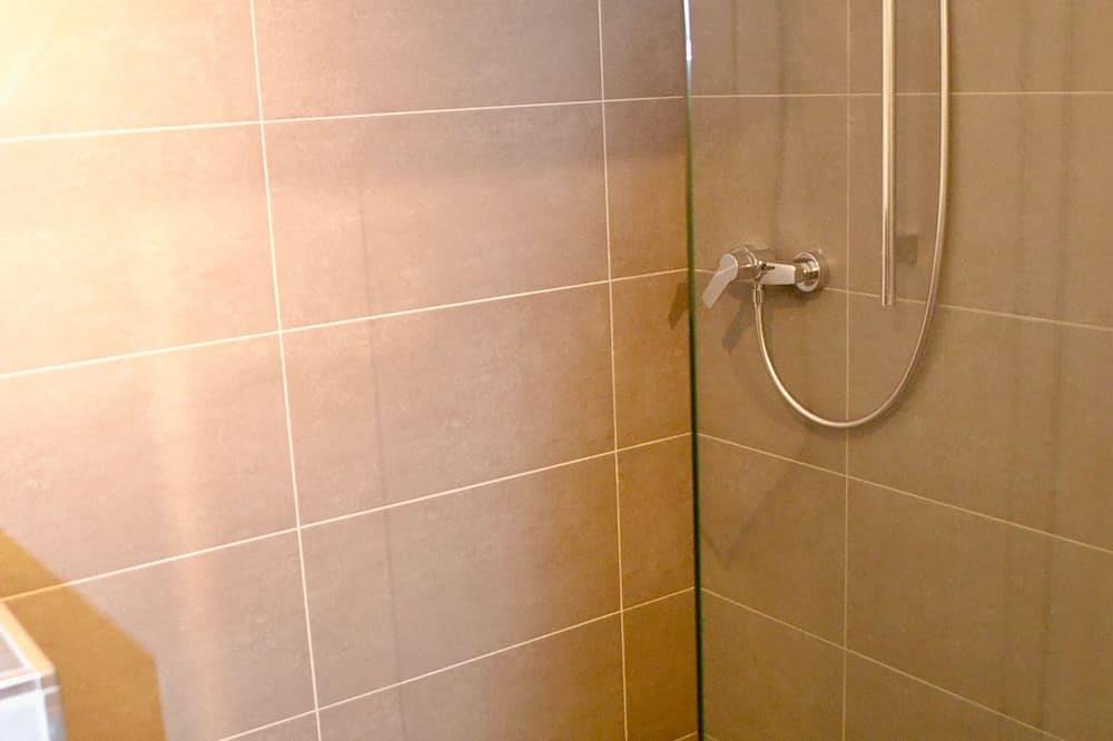 Apartamento entero, Bonito apartamento de 2 habitaciones en Münster. in Münster, Llanura de Münster