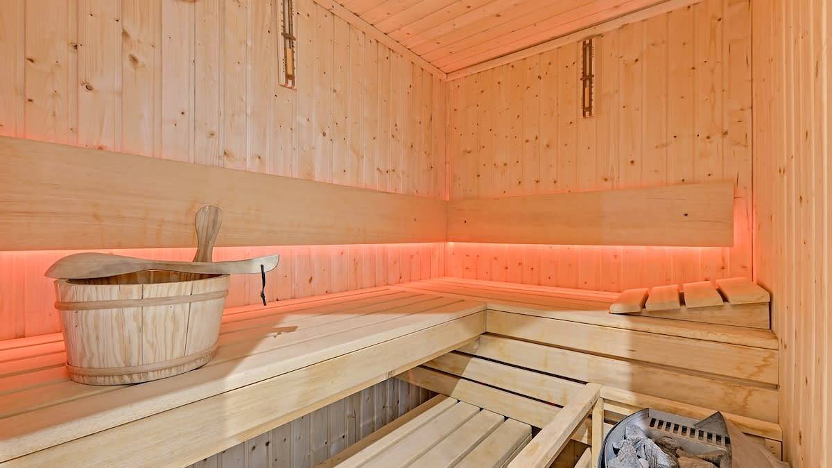 Estudio entero, Chmielna 63 | Beautiful Studio | Swimming Pool in Gdansk, Triciudad