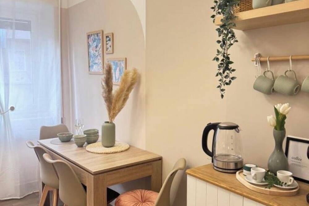 Appartamento vacanze a Roma a partire da 172€ a notte