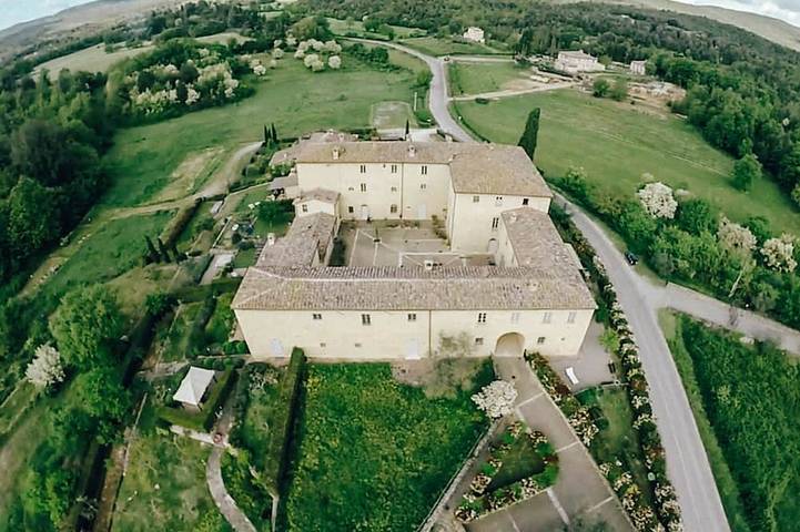 Appartamento vacanze per 5 persone, con idromassaggio - 1