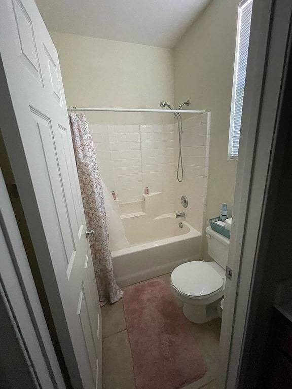 Coachella!! You’re home away from home! in Coachella, Coachella Valley