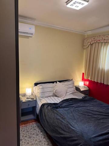 Chambre d’hôte pour 2 personnes, avec vue et jardin à Braga