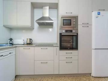 Villa in Port d'Alcúdia, Alcúdia für 5 