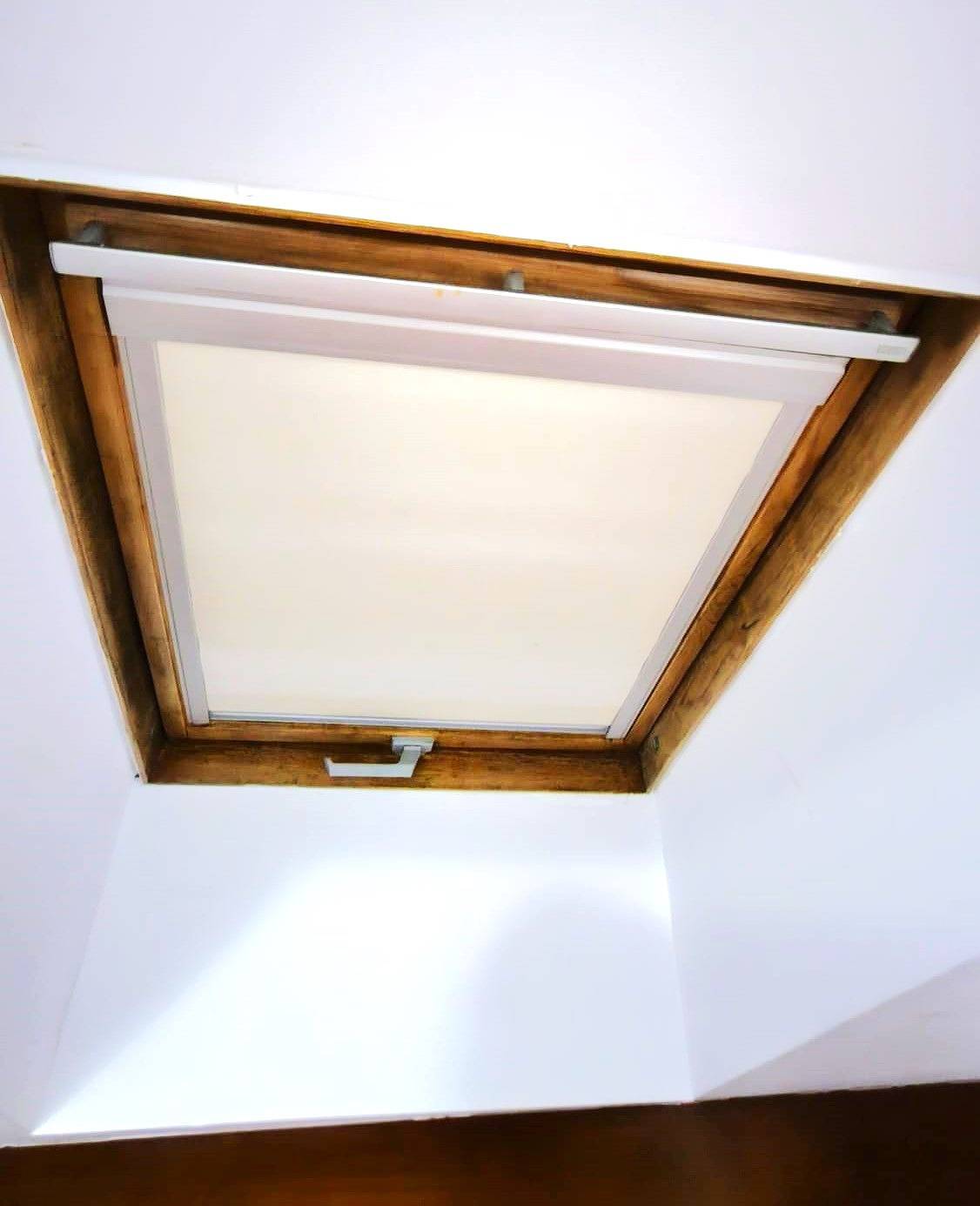 Entire holiday apartment, Vacansis Santiago Garcia Prieto 3 in Santiago de Compostela, La Coruña Province