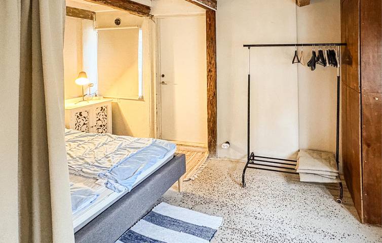 Ferienwohnung für 4 Personen, kinderfreundlich in Westküste (Schweden) - 4