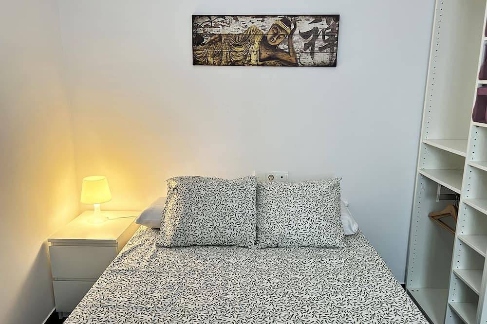 Entire apartment, Bonito Apartamento en el Centro de Utrera, muy Bien Comunicado in Utrera, Sevilla Province