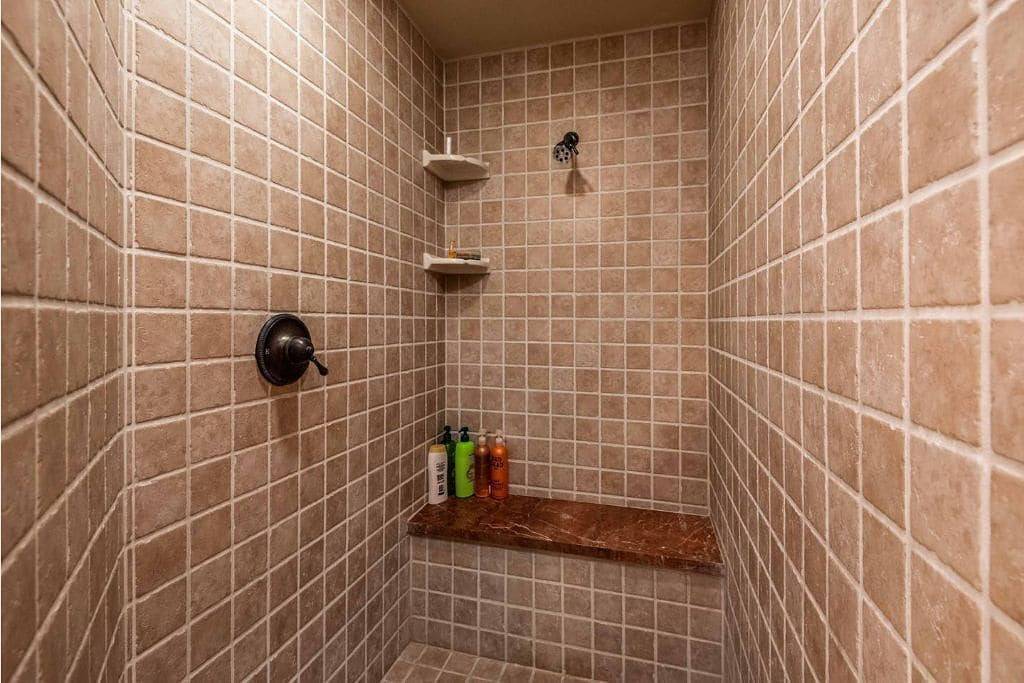 Riverfront Oasis Guest Apartment. Wow was für eine Aussicht! in Lake Mohave, Mohave County