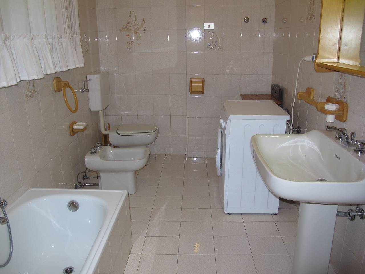 Casa al Mulino, foto 9