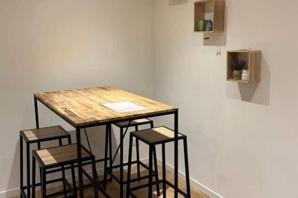 Apartamento entero, Apartment Armentières near train station in Armentières, Lille region