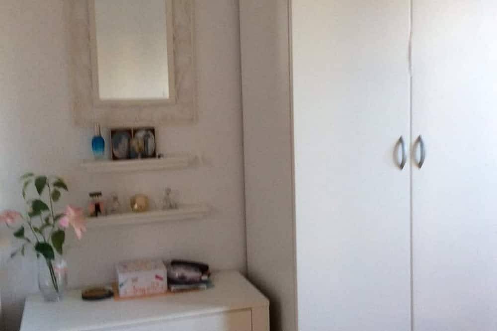 Apartamento entero, Bay beach maisonette-everything you desire in Nikiti, Calcídica