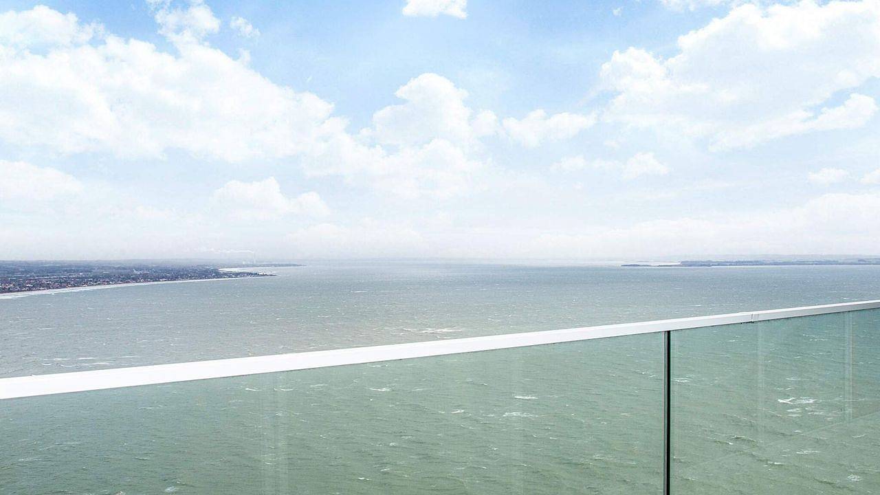 Ferienhaus für 6 Personen (106 m²) in Aarhus C in Aarhus, Aarhus und Umgebung