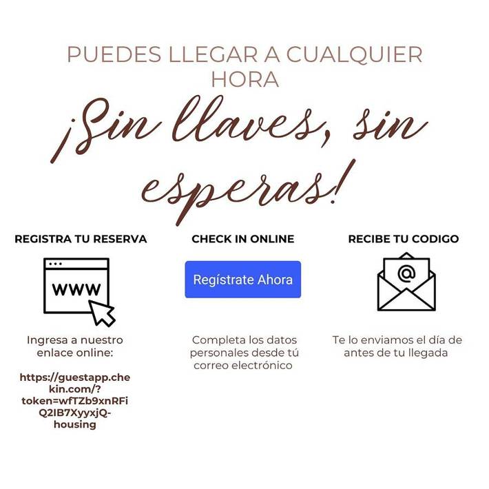 Casa de huéspuedes para 2 personas, con jacuzzi en Navarra - 2