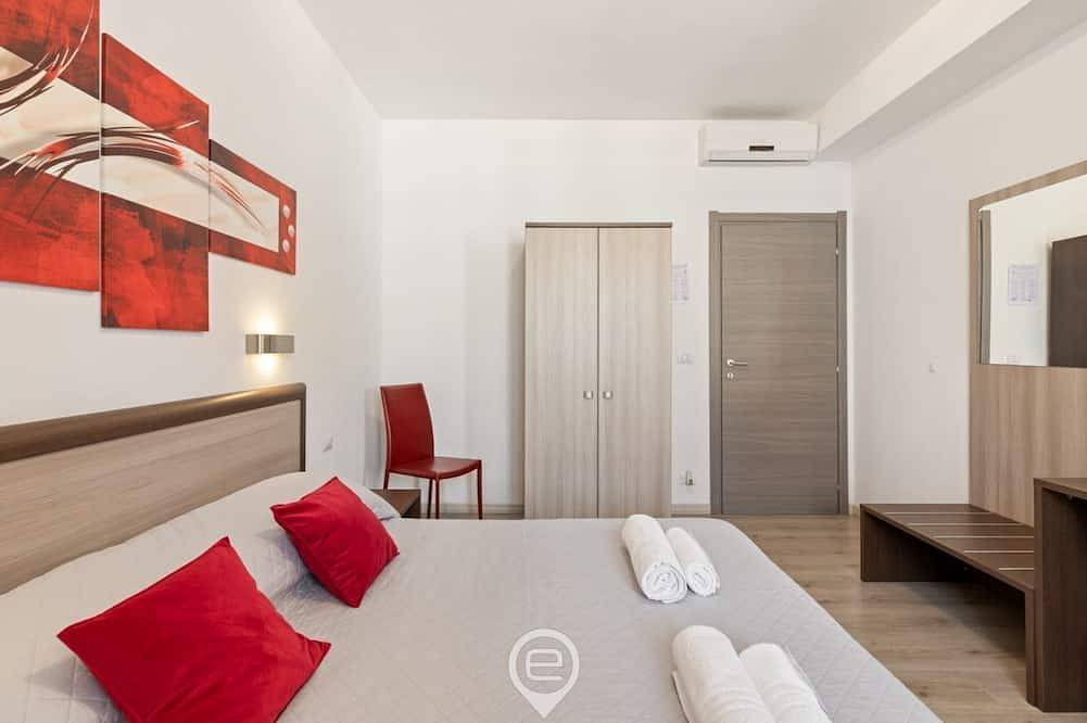 Summertime House - Room 1 in Mercede, Alghero