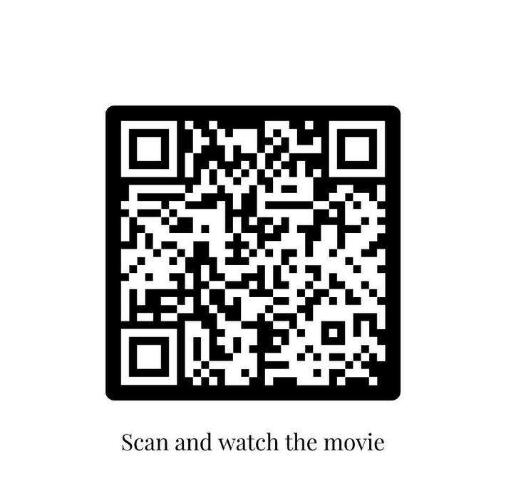 Hôtel pour 3 personnes, avec terrasse et sauna à Hasselt - 4