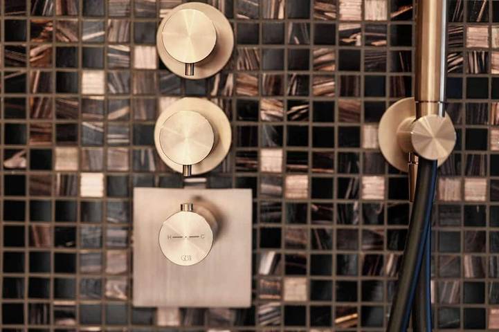 Chalet für 16 Personen, mit Garten und Sauna in Garmisch-Partenkirchen - 4