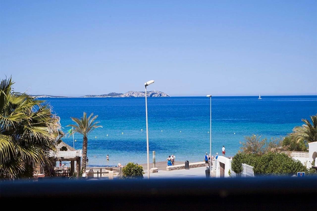 Appartement entier, Vibra Calima Apartamentos - Adults only in Caló des Moro (Ibiza), Sant Antoni de Portmany