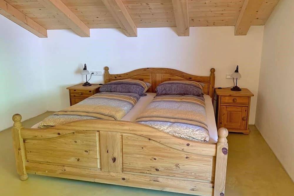 Entire apartment, Ferienwohnung Bergblick ca 80 qm Max. 6 Pers in Kiefersfelden, Bavarian Alps