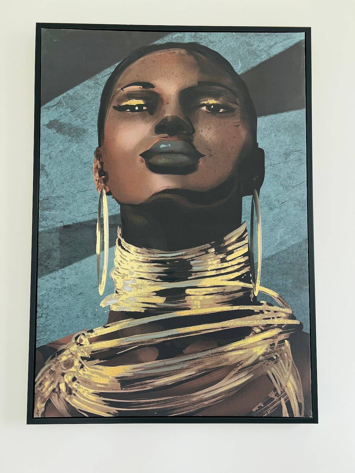 Villa de excepción en Combrit – Tranquilidad, playas y confort moderno in Combrit, Côte de Cornouaille