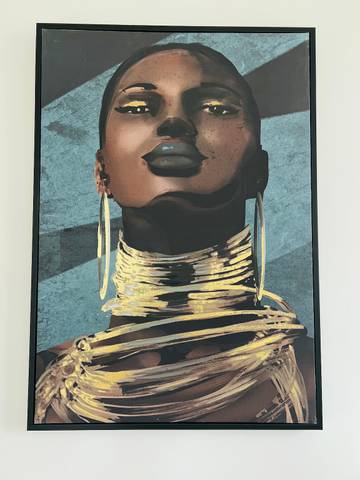 Maison De Vacances pour 6 Personnes dans Combrit, Région de Quimper, Photo 3