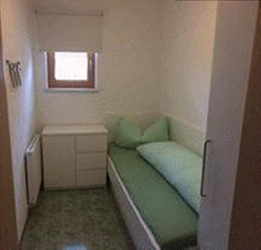 Entire holiday apartment, Fewo 110 m² in Stubai Alps, Neustift im Stubaital