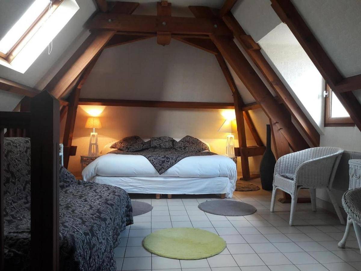 Logis Hotel Le Relais du Quercy in Meyssac, Région de Brive-la-Gaillarde