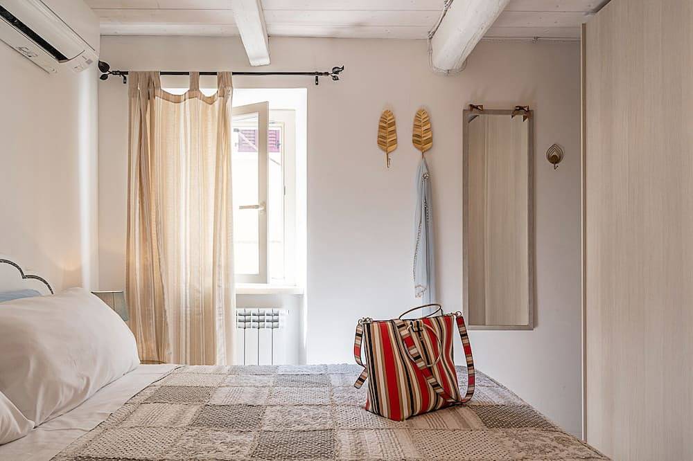 Casa Tipica Cerca Del Centro Historico in Macerata, Provincia de Macerata