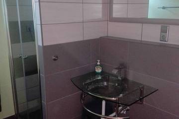 Bungalow für 6 Personen in Abrahamhegy, Mitteltransdanubien, Bild 3