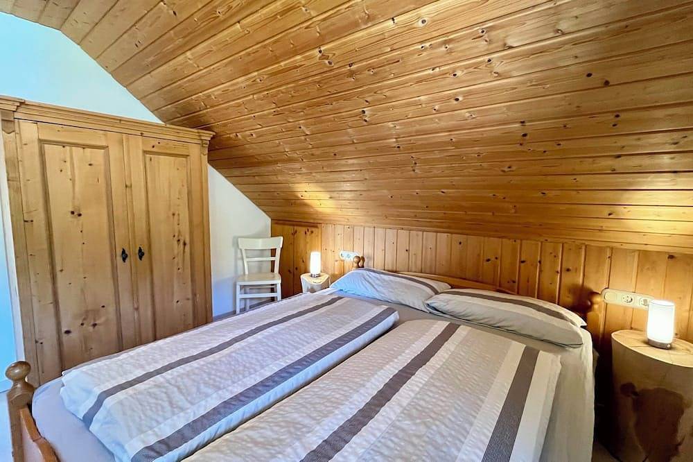 Ganze Wohnung, Ferienwohnung Bienek in Blasiwald (Schluchsee), Schluchsee