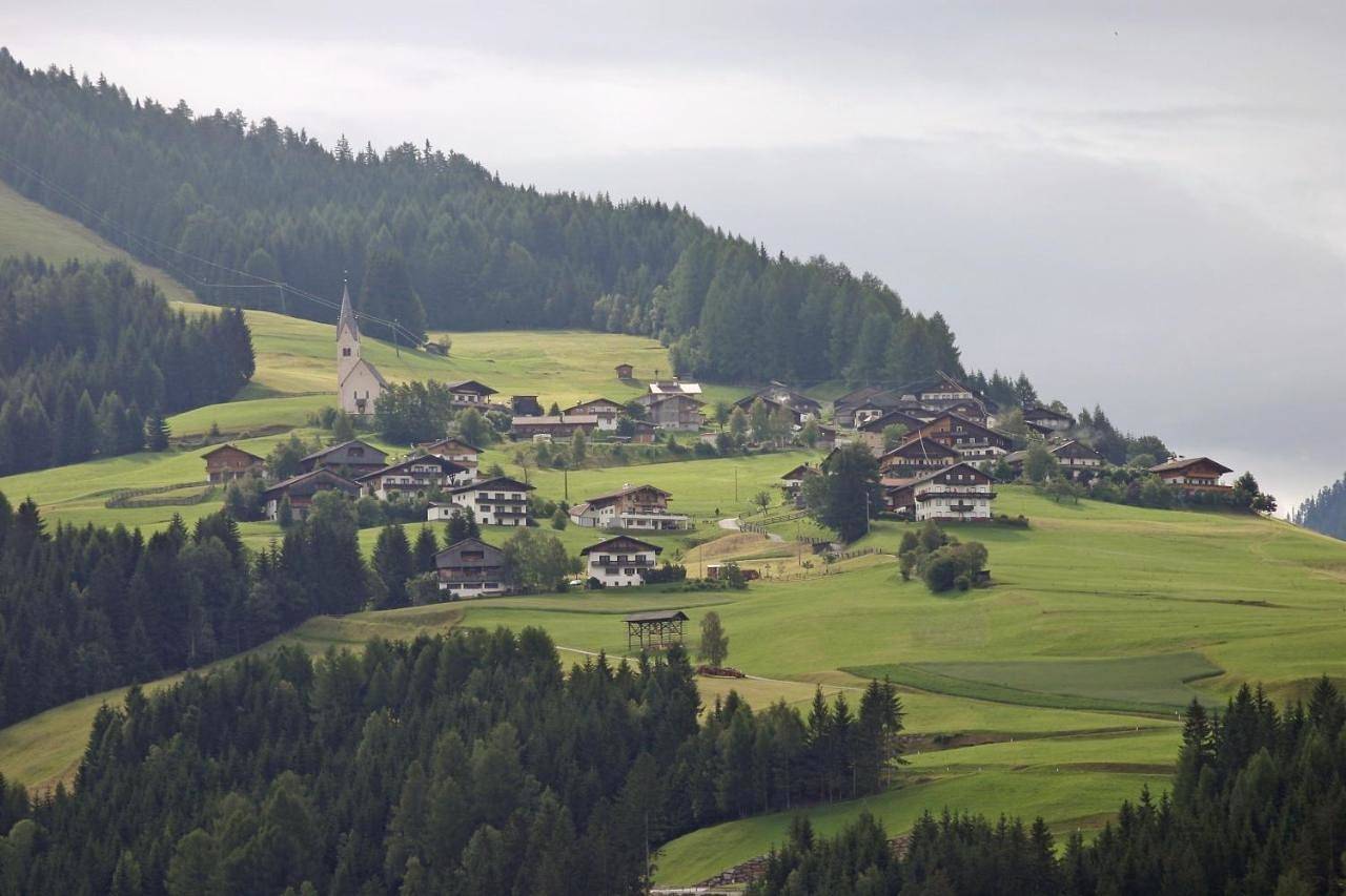 Ganze Wohnung, Gästehaus Maria in Gailtaler Alpen, Kartitsch