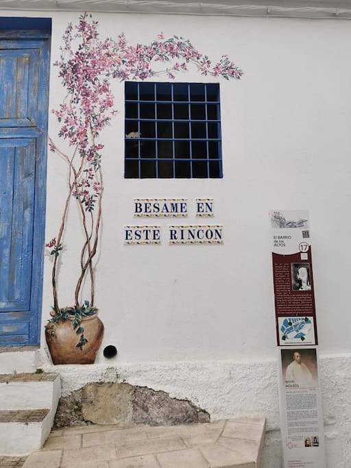 Two-Bedroom House in Ayora, Province de Valence