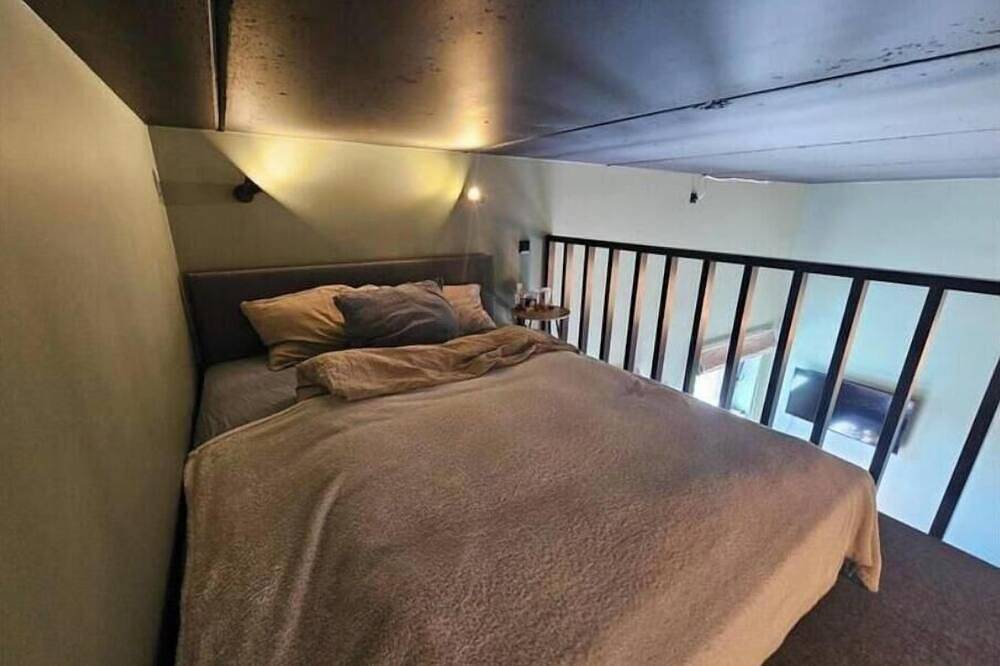 Ganze Wohnung, Unique and comfortable apartment with free parking in Spydeberg