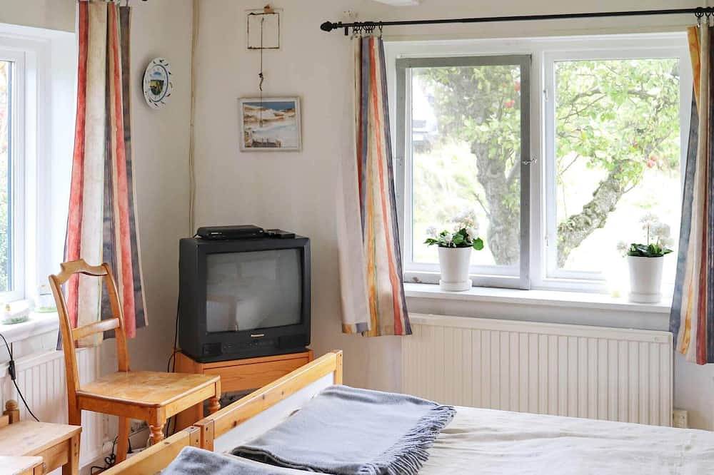 Panoramic Skanelanga Retreat in Österlen