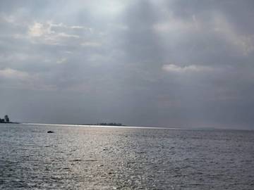 Ferieudlejning til 5 Personer i Kulhuse, Roskilde Fjord, Billede 2