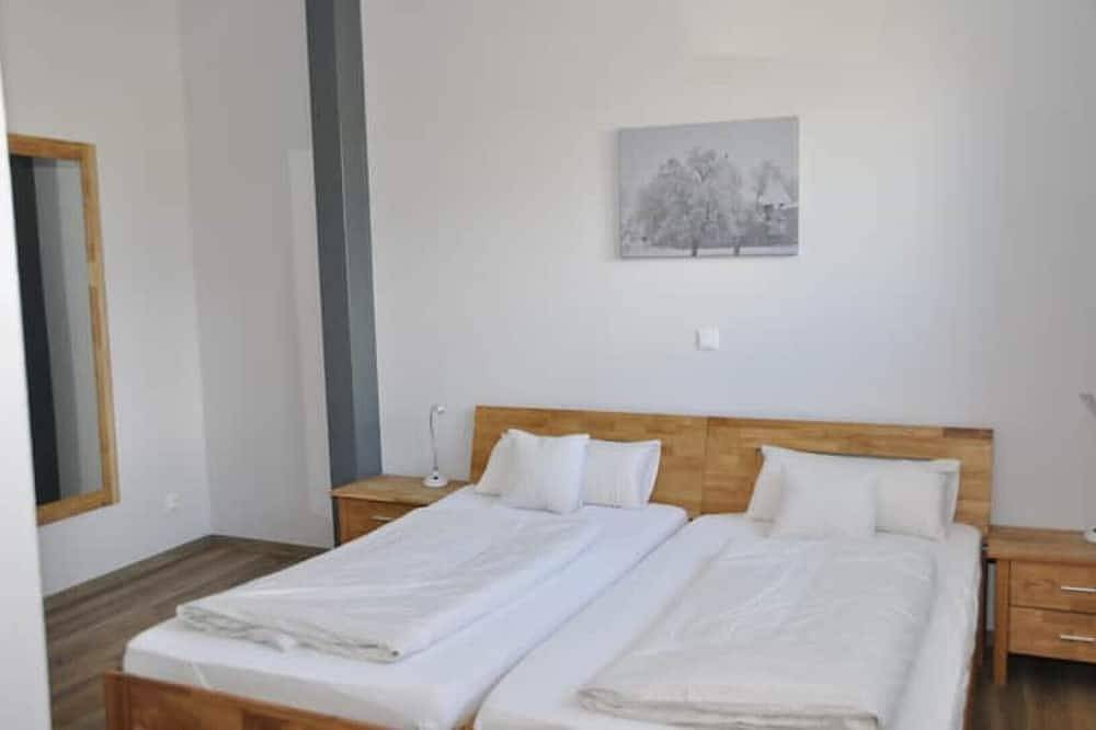 Ganze Wohnung, Ferienwohnung 2 in Heimbach, Rureifel (Nordrhein-westfalen)