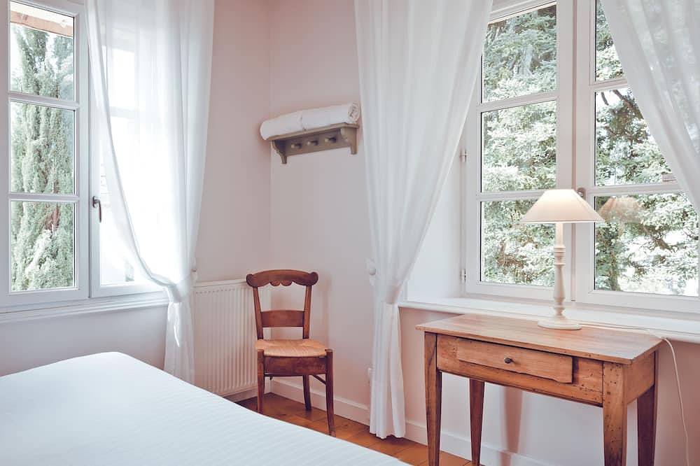 Les Agnelles, 6 p., at the beautiful \"Domaine de Vincenti » in Divajeu, Die region