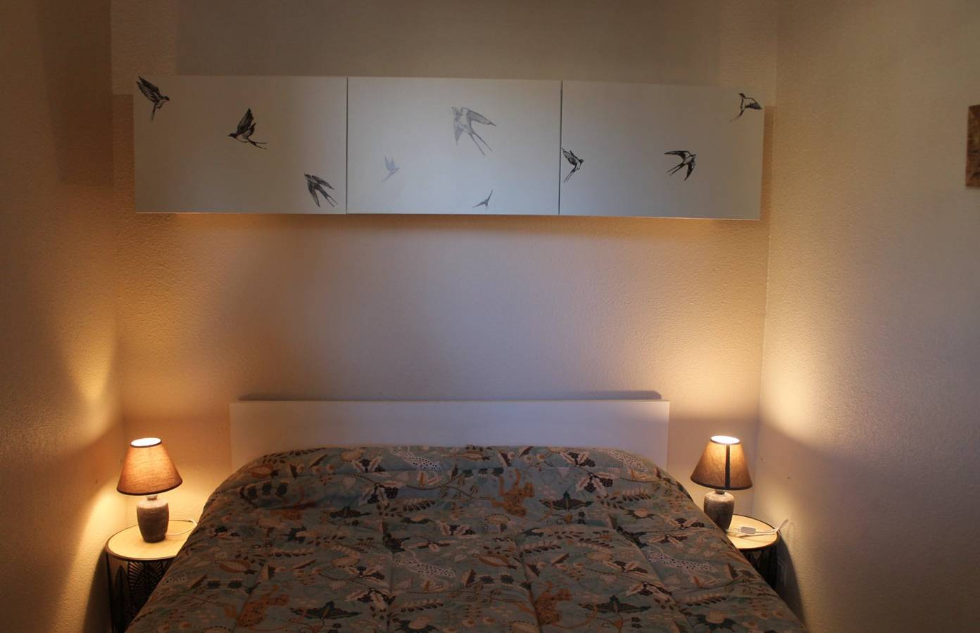 Appartement cocooning in Le Lavandou, Région de Toulon
