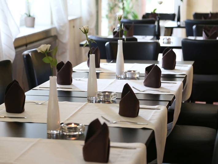 Hotel für 2 Personen in Sinsheim - 3