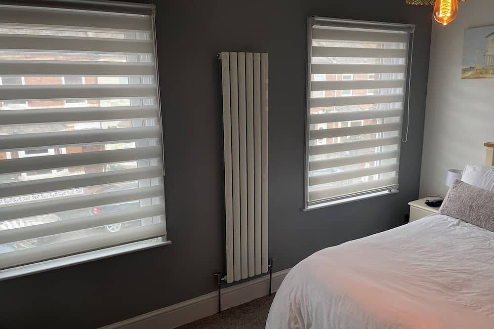 Stylish House in Exeter Nr Quay and City Centre in Exeter, Devon