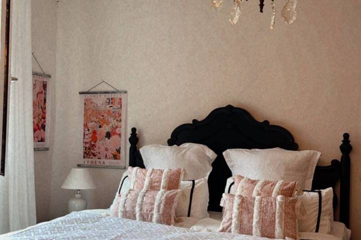 Ferienhaus für 12 Personen im Rheingau - 2