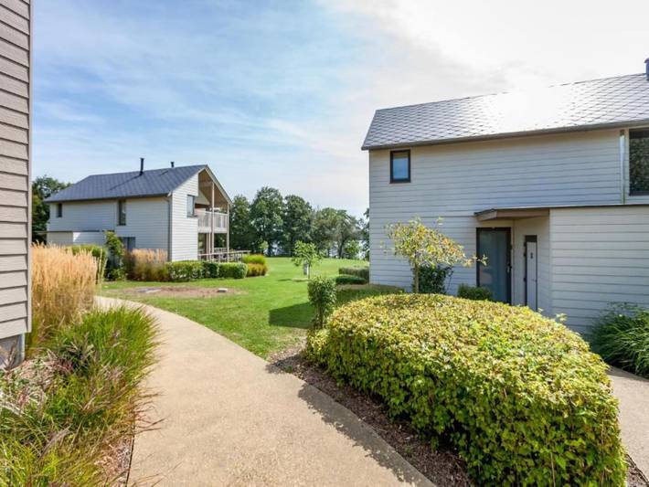 Location de vacances pour 8 personnes, avec balcon, adapté aux familles dans Hainaut - 4