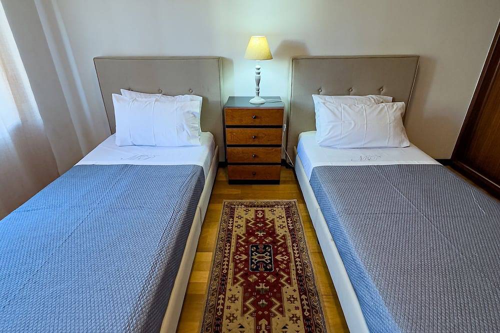 Apartamento entero, Hattie's Beach Retreat in Arcozelo, Distrito de Porto