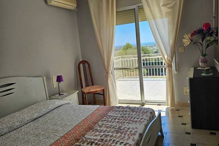 Finca für 7 Personen in Benicarló - 4