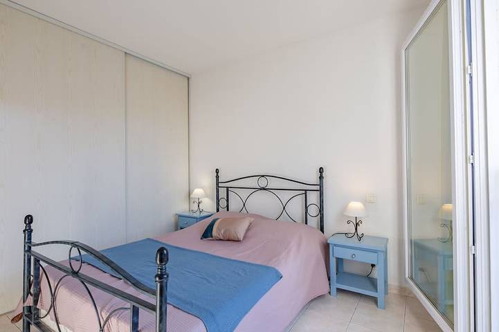 Finca für 6 Personen, mit Pool in der Provence - 2
