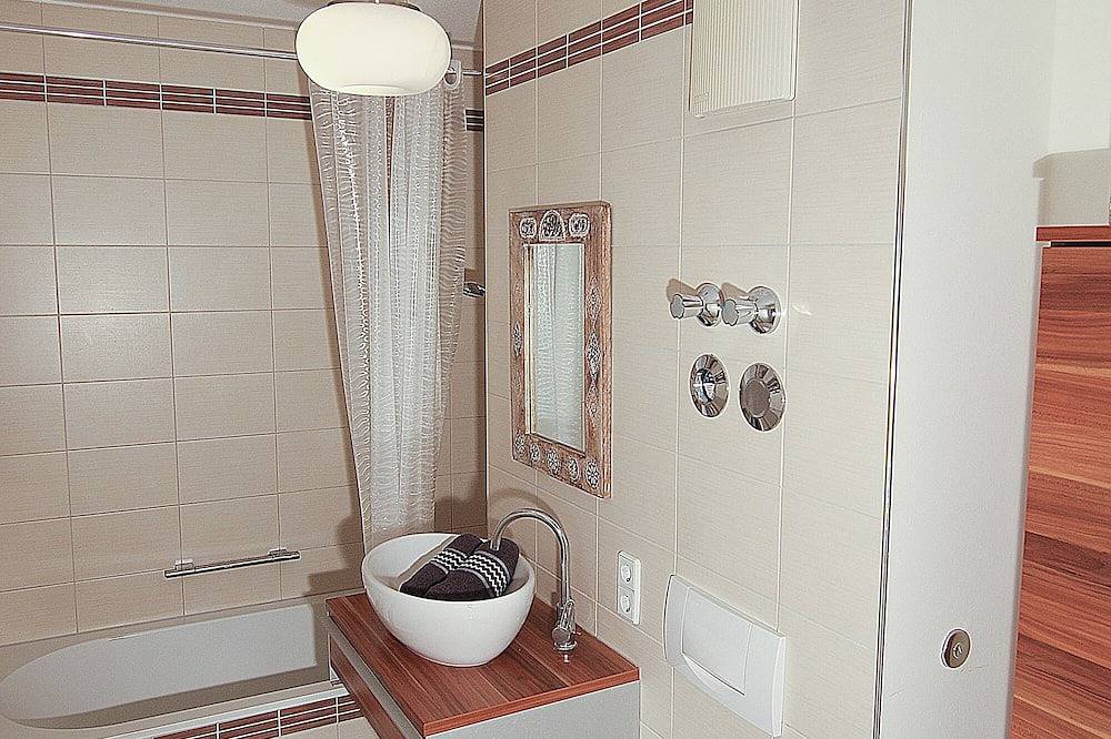 Entire apartment, ☆Luxurious apartment☆ Central Muc Enjoy & relax in Munich Ludwigsvorstadt, Munich