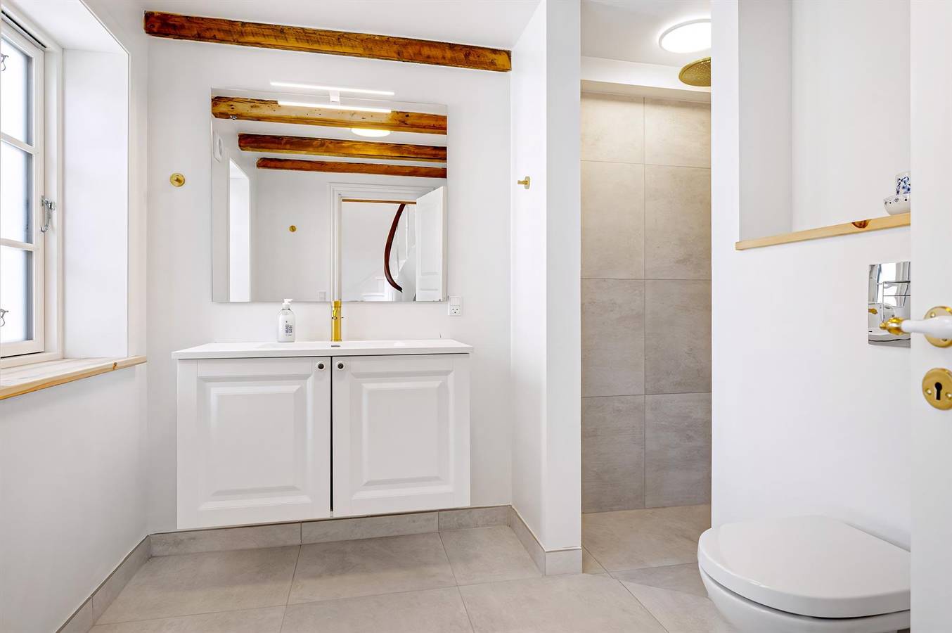 Pet friendly home in Skagen with Wifi in Skagen, Tannisbucht