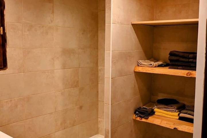 Vacation home in Borgo, Bastia und Umgebung